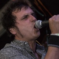 Click to enlarge GutterPunk - Professional Concert Photography